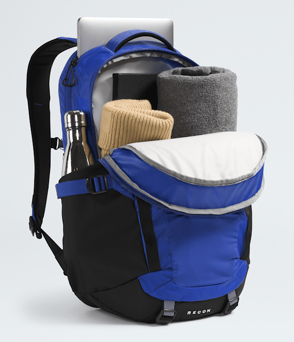 Recon Backpack - Image 4