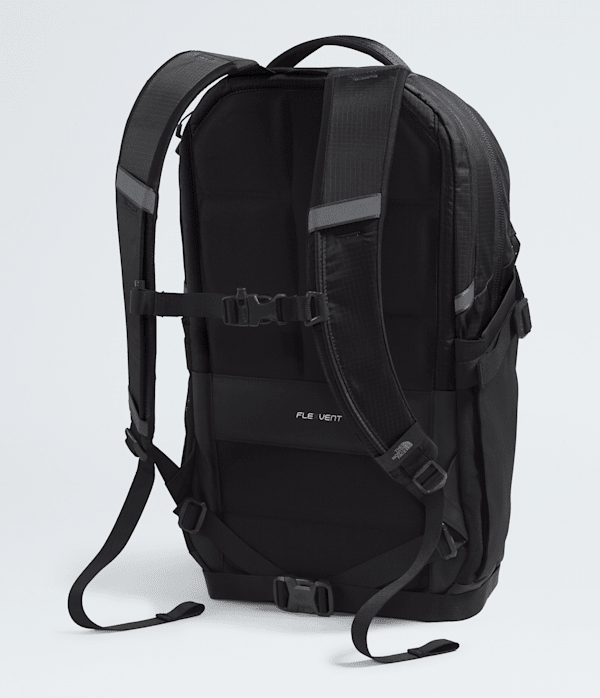 Recon Backpack - Image 2