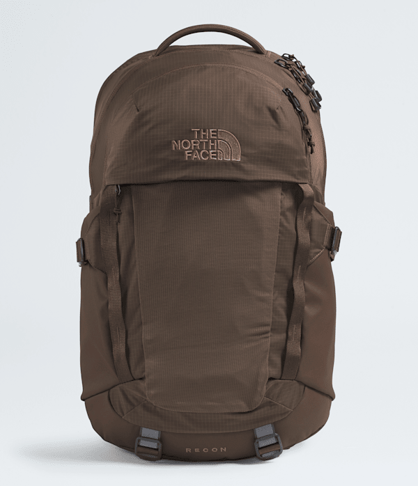 Recon Backpack