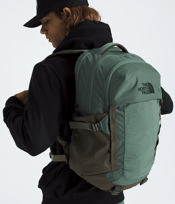 Recon Backpack - Image 5
