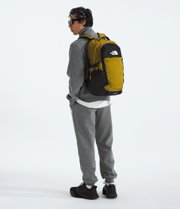 Recon Backpack - Image 5