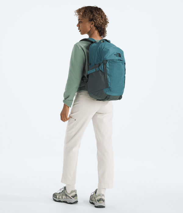 Recon Backpack - Image 5