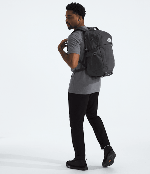 Recon Backpack - Image 5