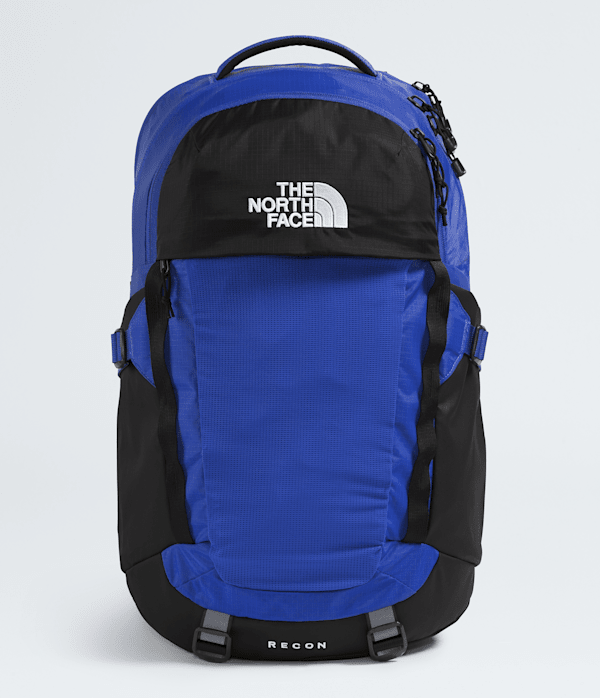 Recon Backpack