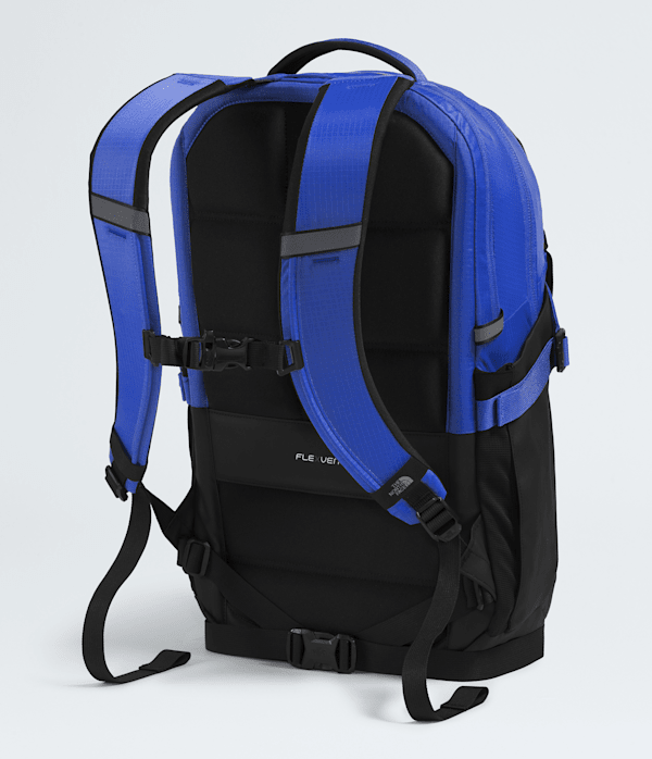 Recon Backpack - Image 2