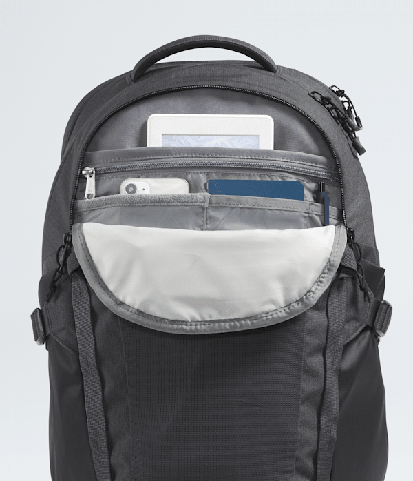 Recon Backpack - Image 6