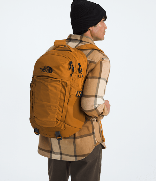 Recon Backpack - Image 5