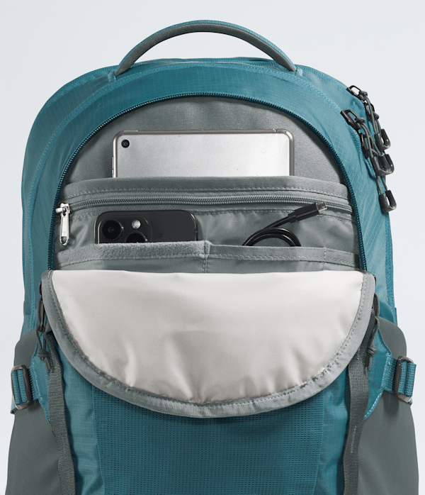 Recon Backpack - Image 6