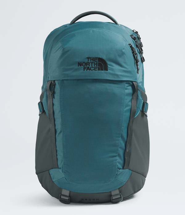 Recon Backpack