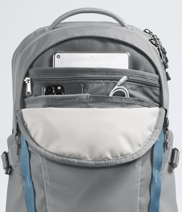 Recon Backpack - Image 6