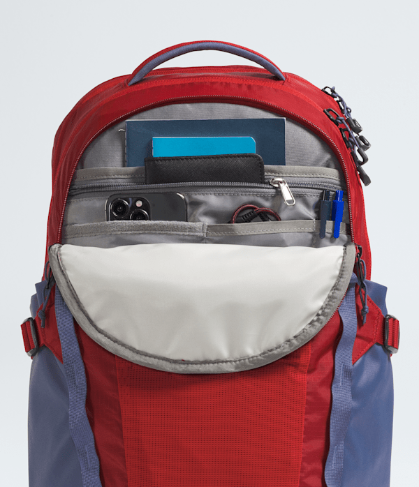 Recon Backpack - Image 6