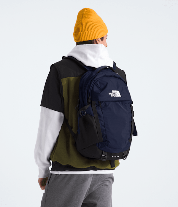 Recon Backpack - Image 5