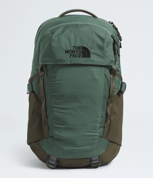 Recon Backpack