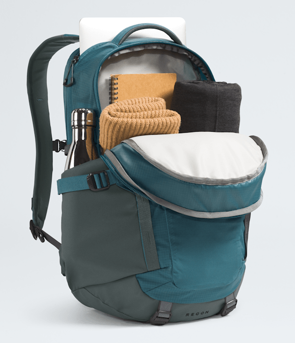Recon Backpack - Image 4
