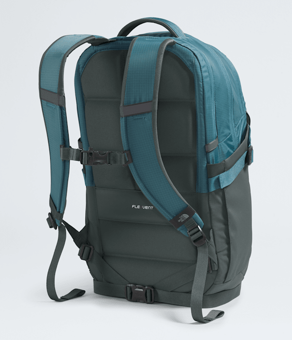 Recon Backpack - Image 2