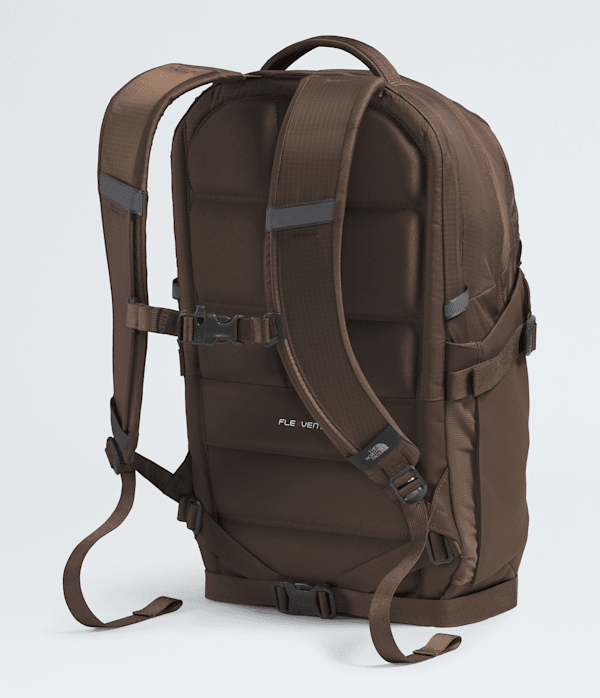 Recon Backpack - Image 2