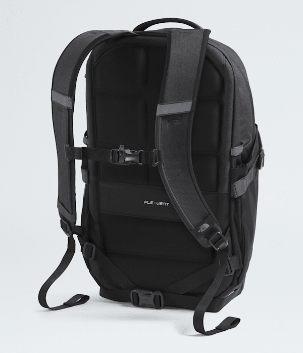 Recon Backpack - Image 2