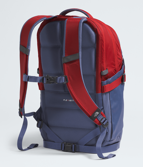 Recon Backpack - Image 2