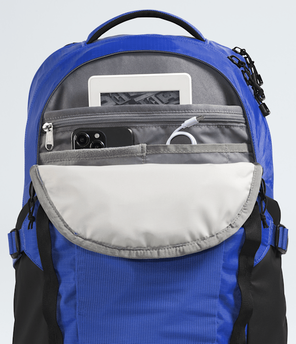 Recon Backpack - Image 6