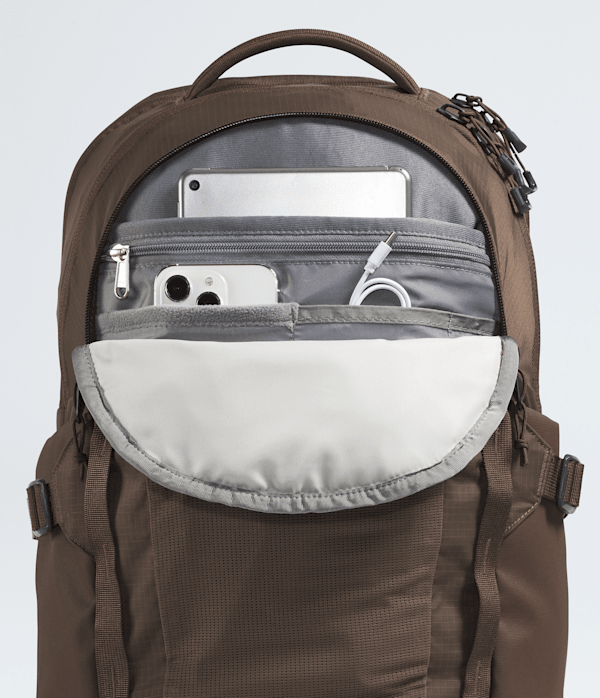 Recon Backpack - Image 6