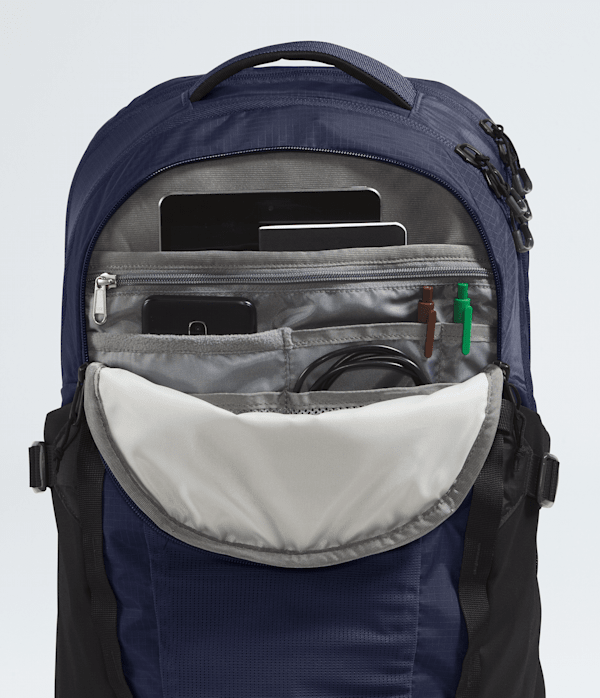 Recon Backpack - Image 6