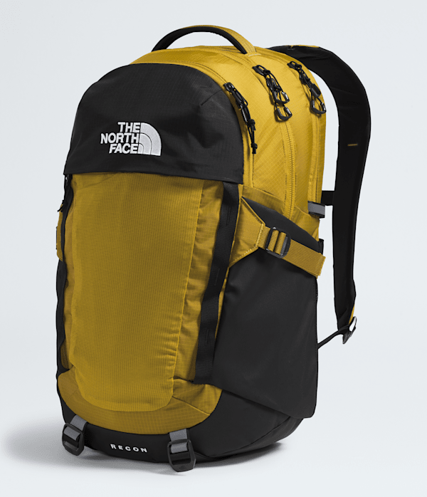 Recon Backpack - Image 3