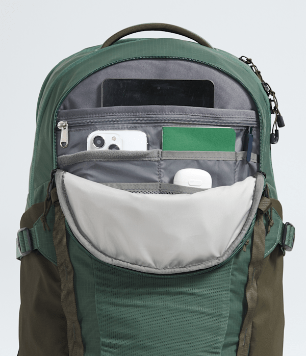Recon Backpack - Image 6
