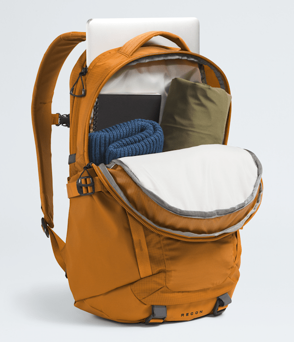 Recon Backpack - Image 4