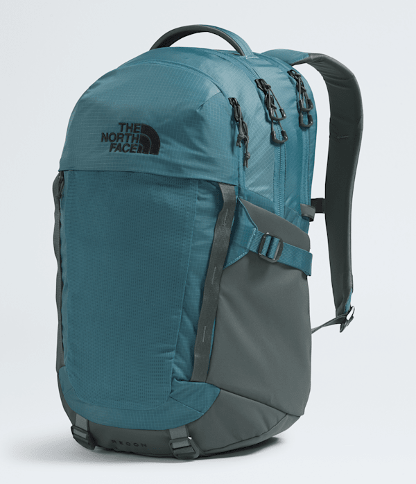 Recon Backpack - Image 3