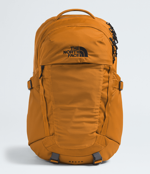 Recon Backpack