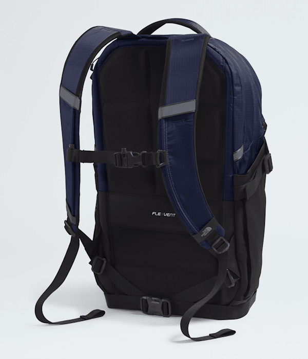 Recon Backpack - Image 2