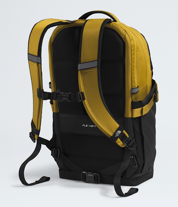 Recon Backpack - Image 2