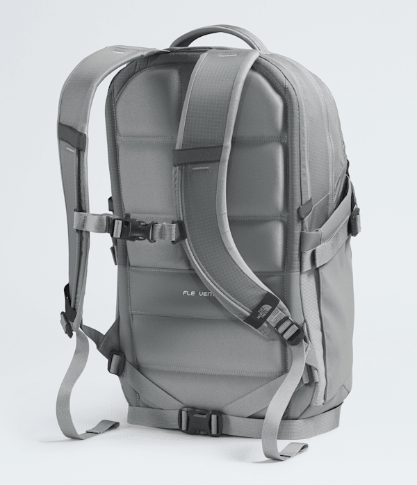 Recon Backpack - Image 2