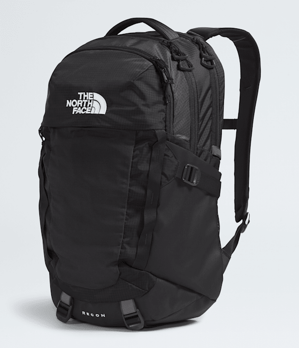 Recon Backpack - Image 3