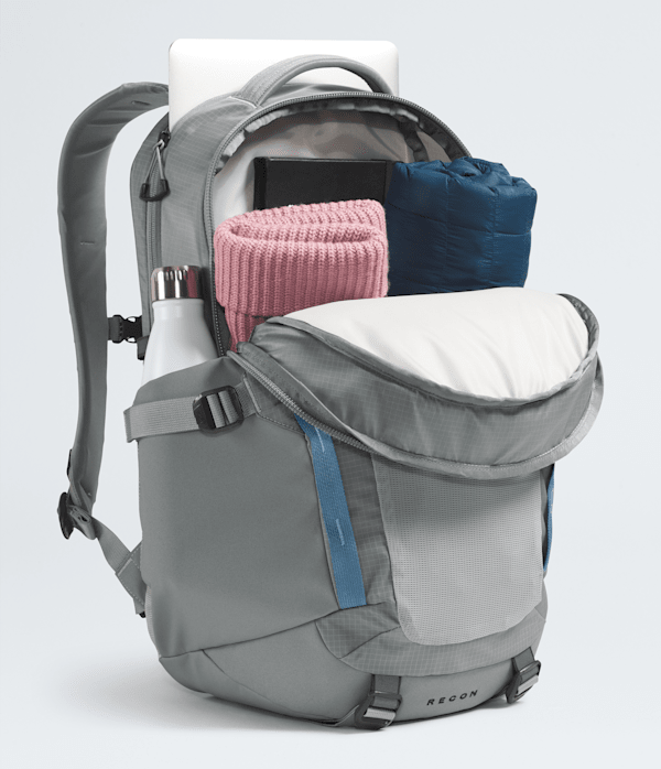 Recon Backpack - Image 4
