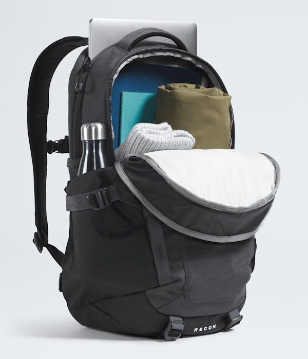 Recon Backpack - Image 4