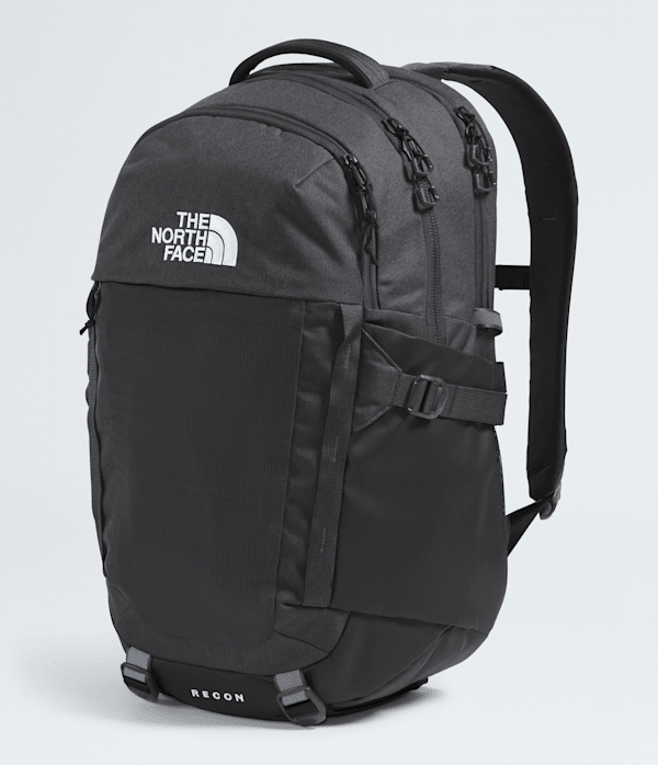 Recon Backpack - Image 3