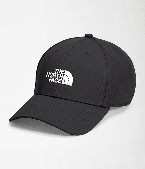 Recycled '66 Classic Hat