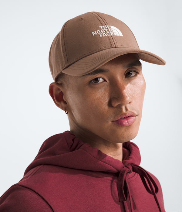 Recycled '66 Classic Hat - Image 3