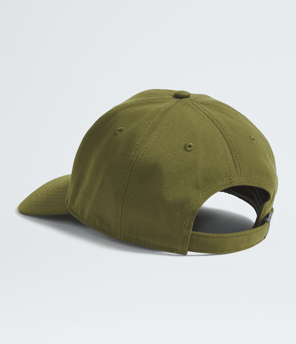 Recycled '66 Classic Hat - Image 2
