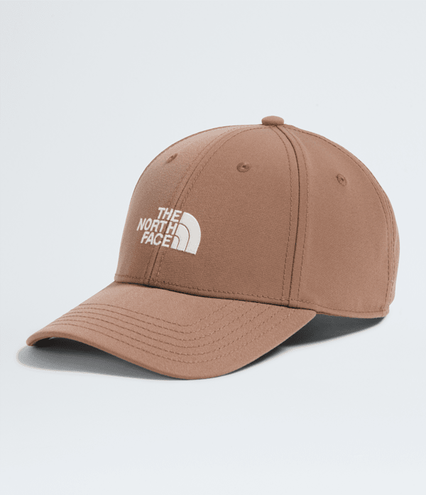 Recycled '66 Classic Hat