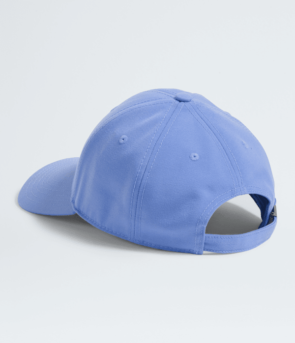 Recycled '66 Classic Hat - Image 2