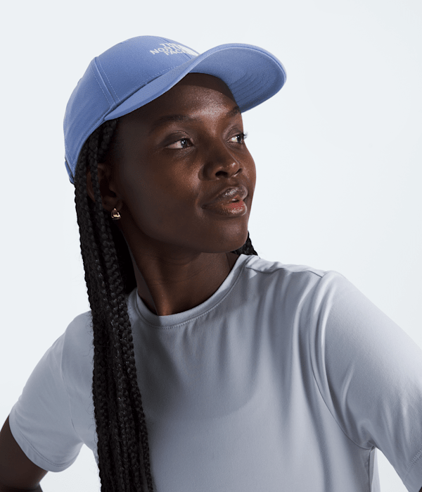 Recycled '66 Classic Hat - Image 3