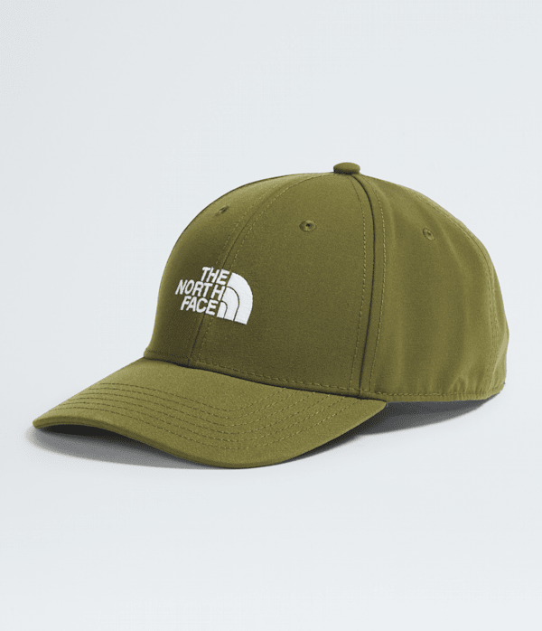 Recycled '66 Classic Hat