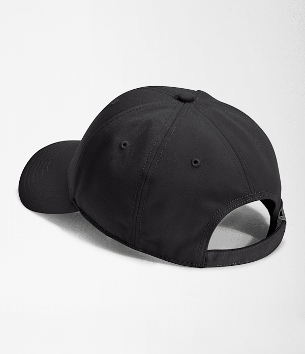 Recycled '66 Classic Hat - Image 2