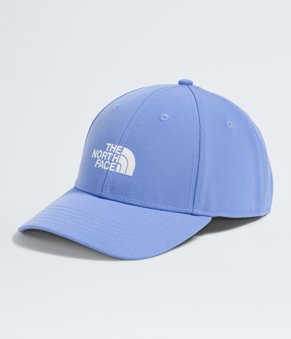 Recycled '66 Classic Hat