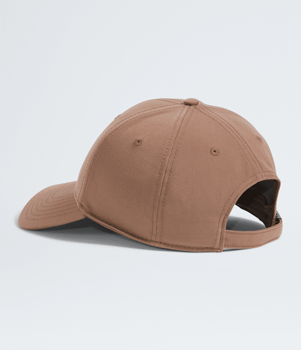 Recycled '66 Classic Hat - Image 2