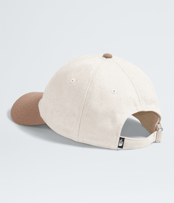 Roomy Norm Hat - Image 2