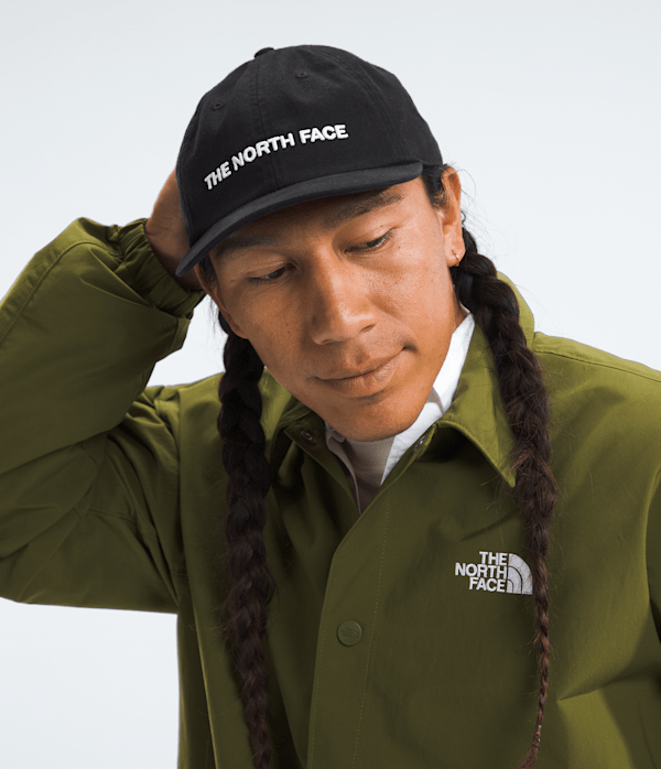 Roomy Norm Hat - Image 3