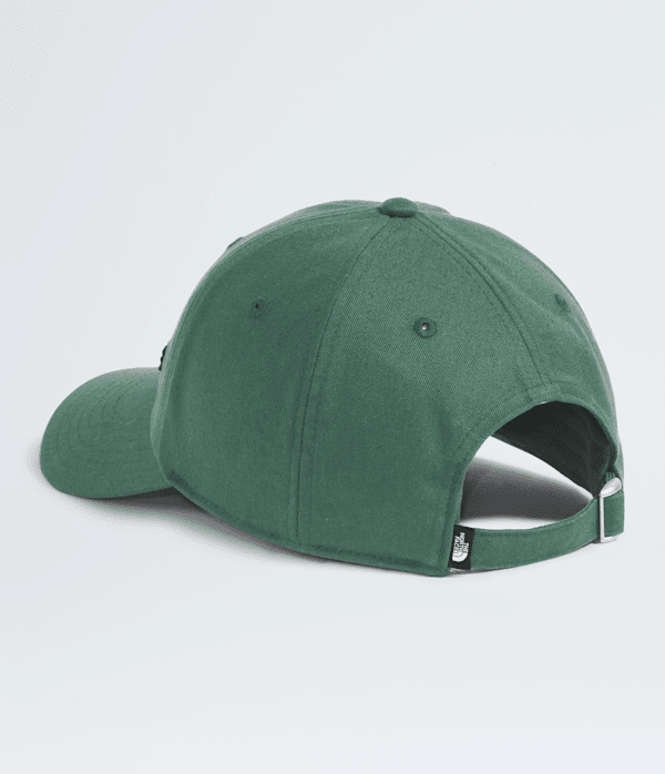 Roomy Norm Hat - Image 2